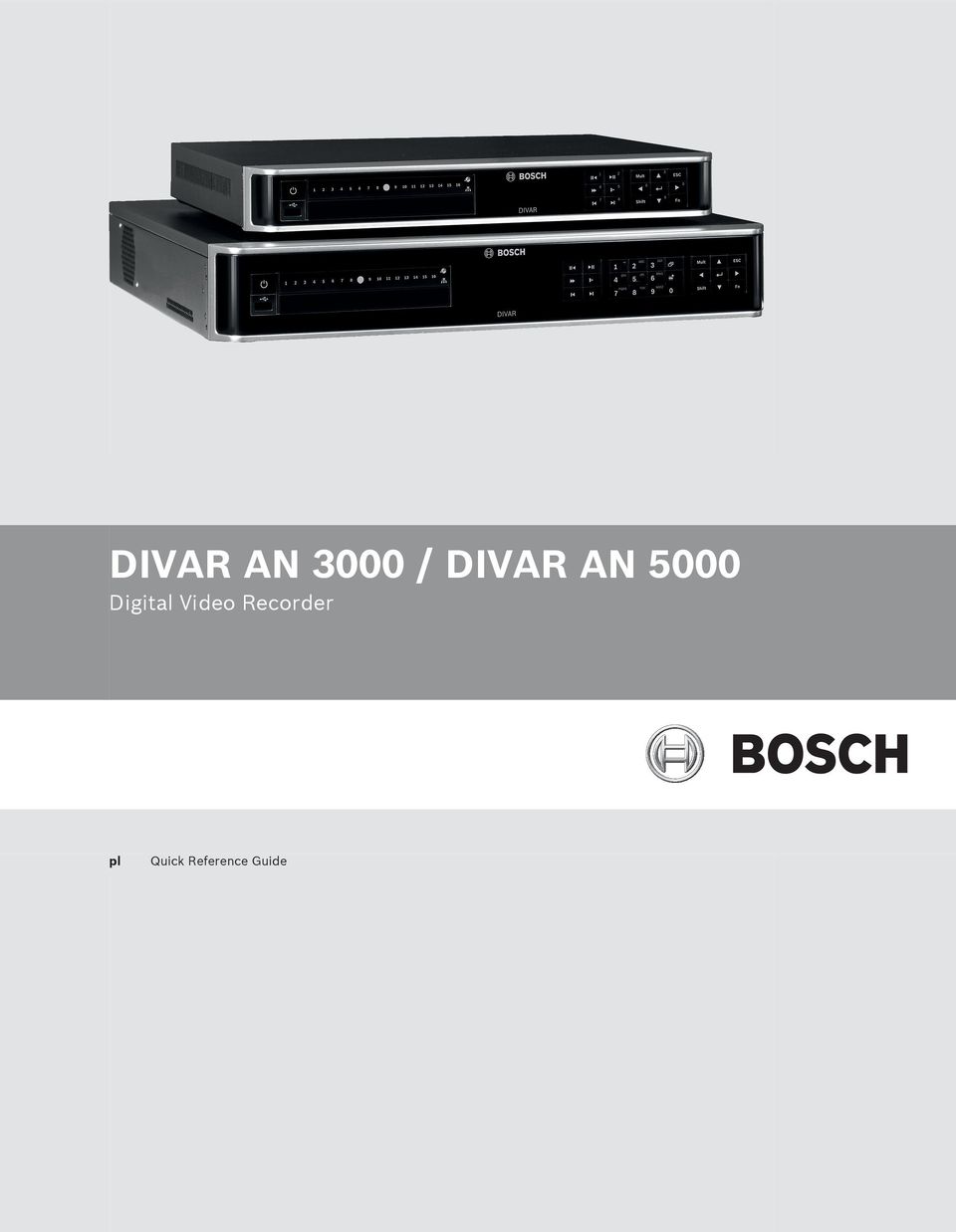 Digital Video
