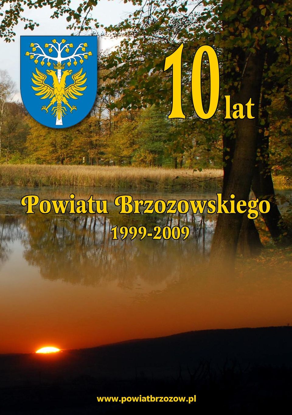 1999-2009 www.