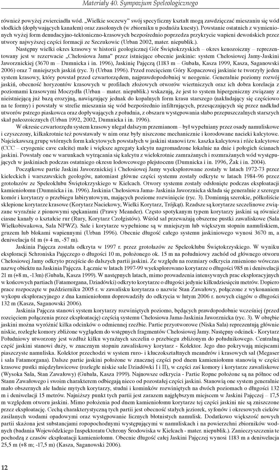 mater. niepublik.).