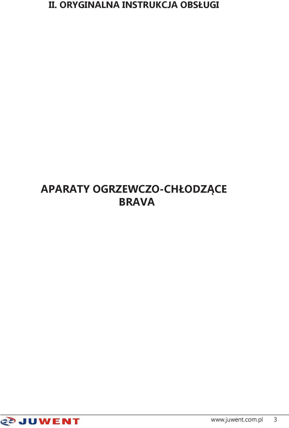 APARATY