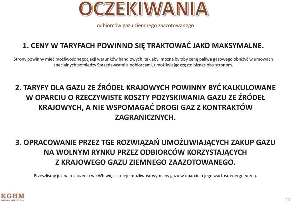 biznes obu stronom. 2.