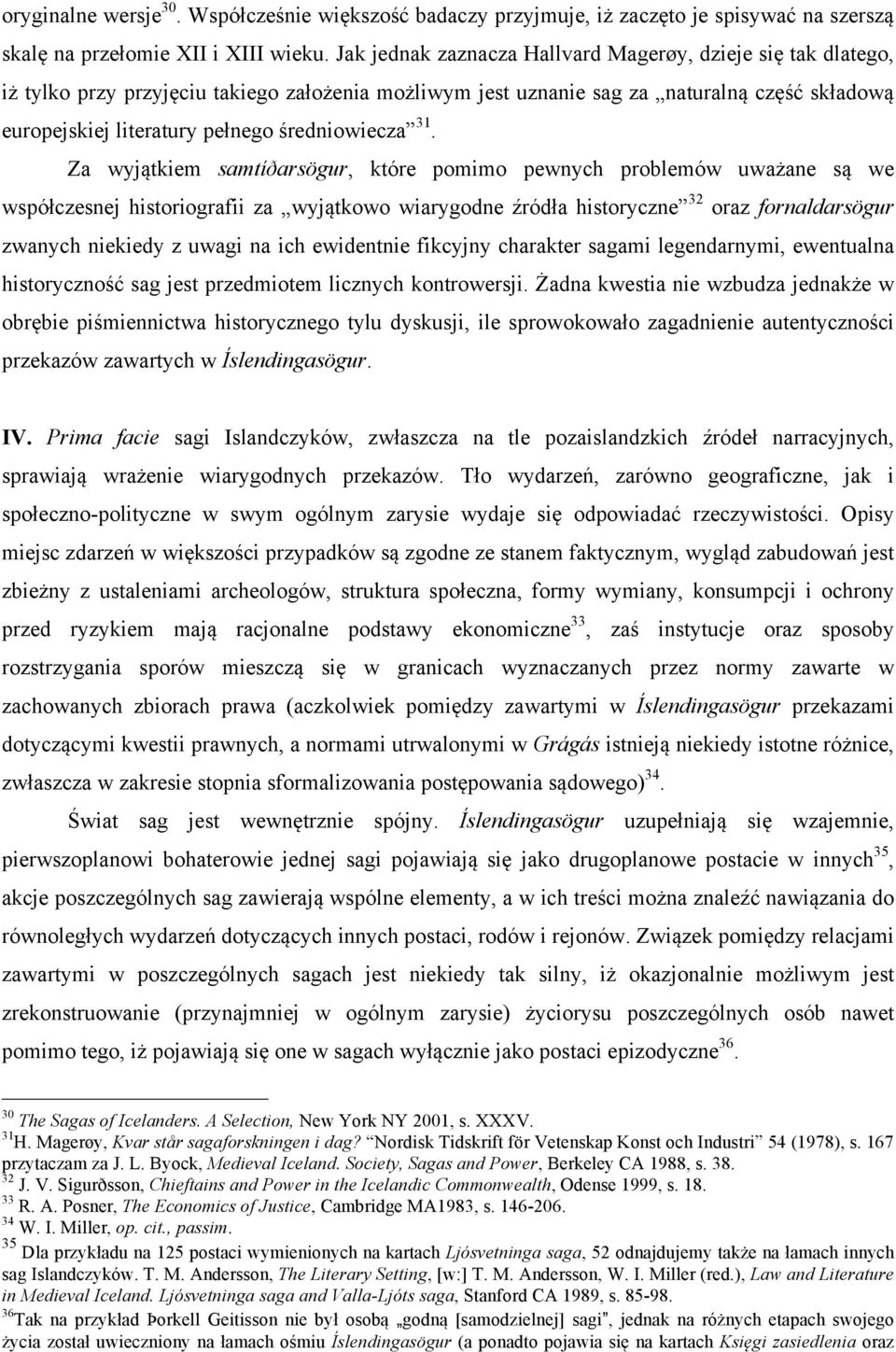średniowiecza 31.