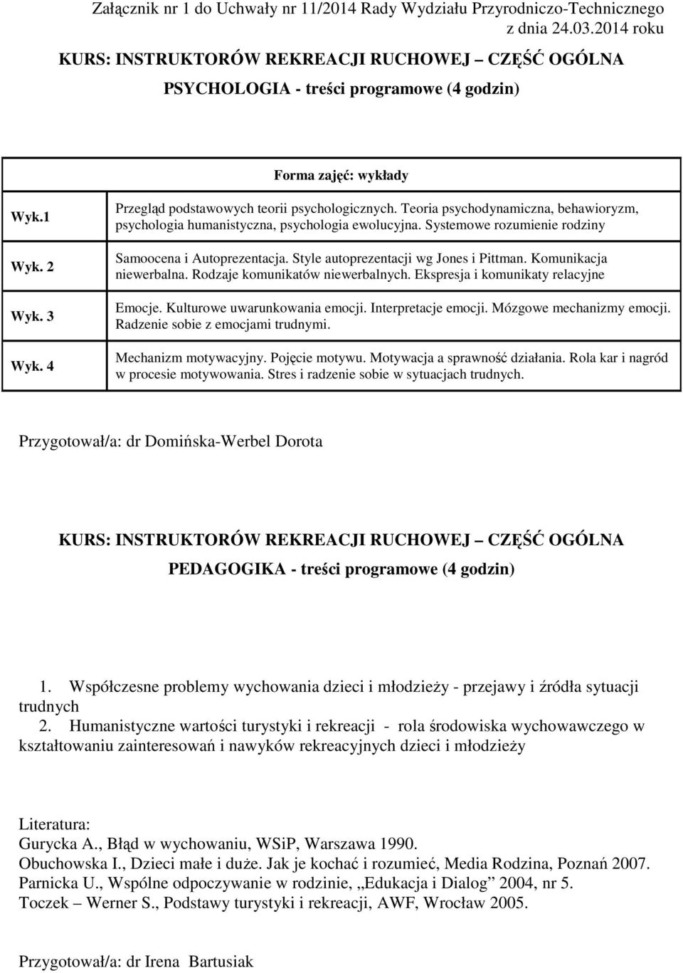 Komunikacja niewerbalna. Rodzaje komunikatów niewerbalnych. Ekspresja i komunikaty relacyjne Emocje. Kulturowe uwarunkowania emocji. Interpretacje emocji. Mózgowe mechanizmy emocji.