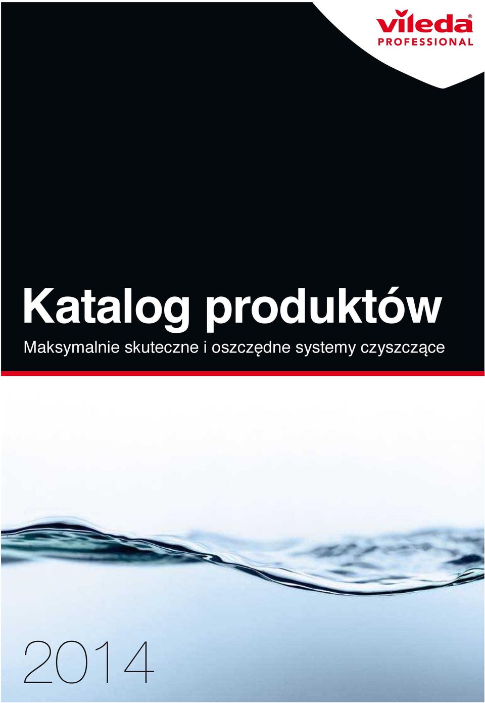 skuteczne i