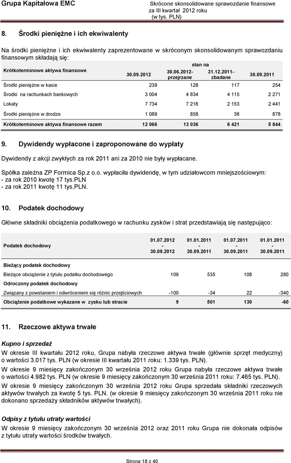 2012 30.09.