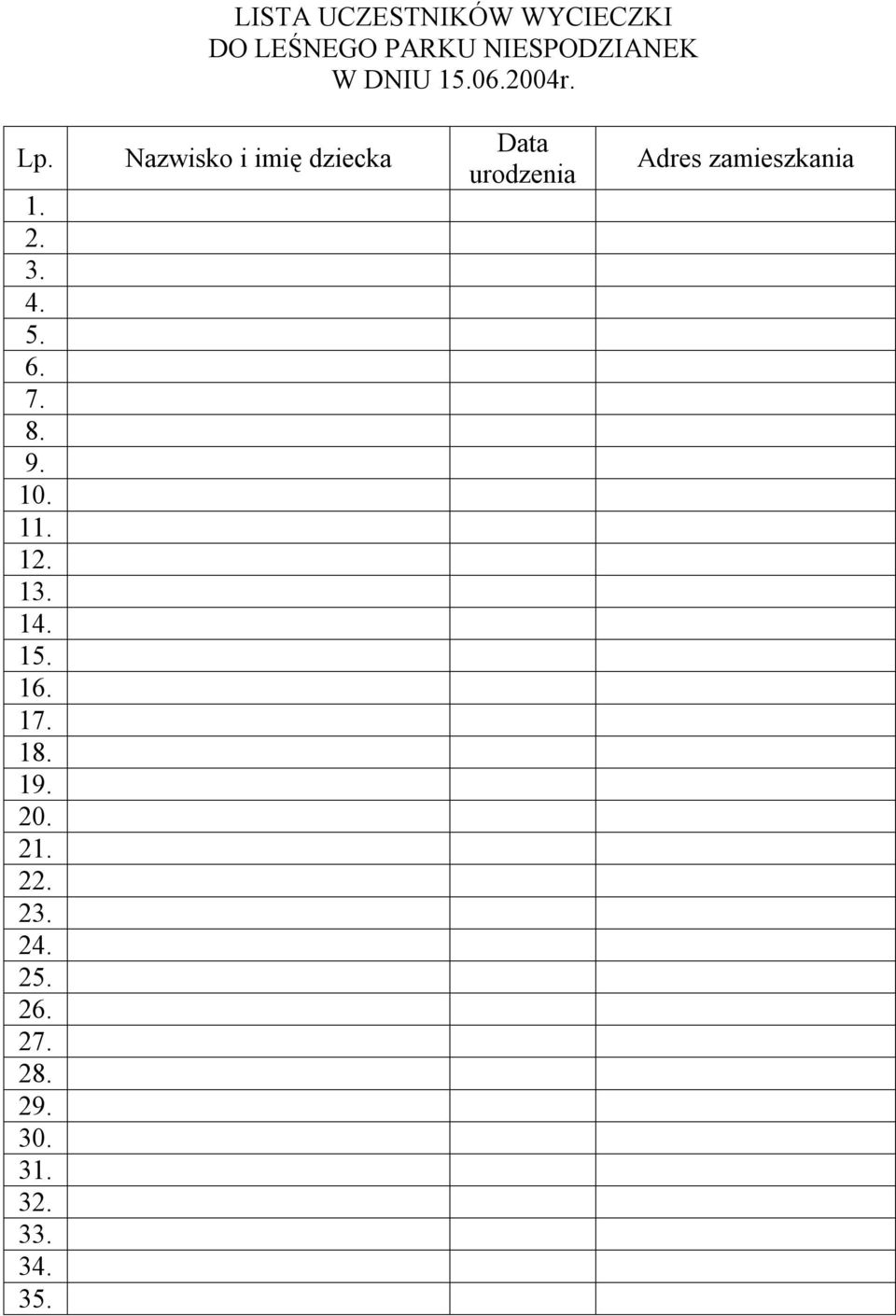 16. 17. 18. 19. 20. 21. 22. 23. 24. 25. 26. 27. 28. 29. 30. 31. 32.