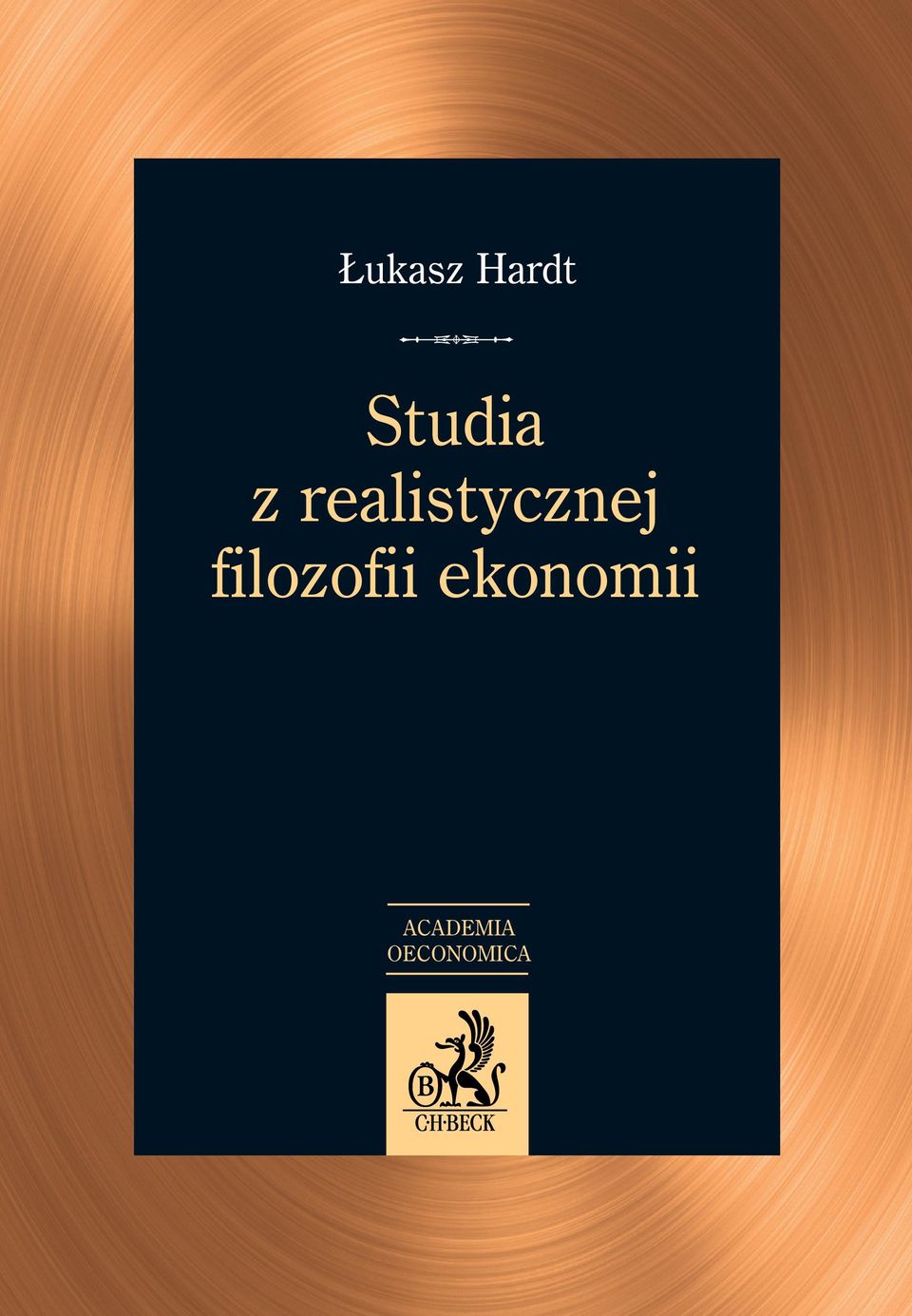 realistycznej