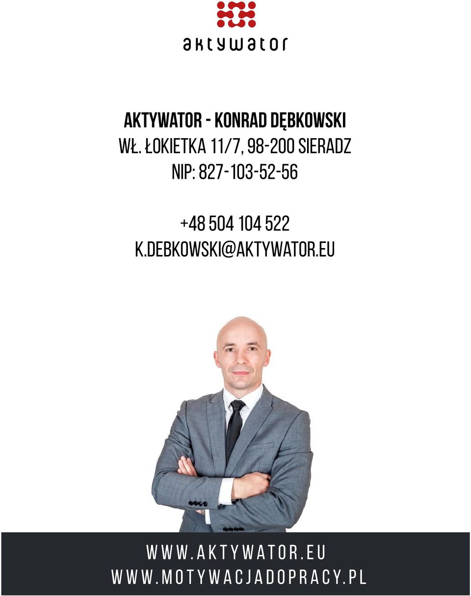827-103-52-56 +48 504 104 522 k.