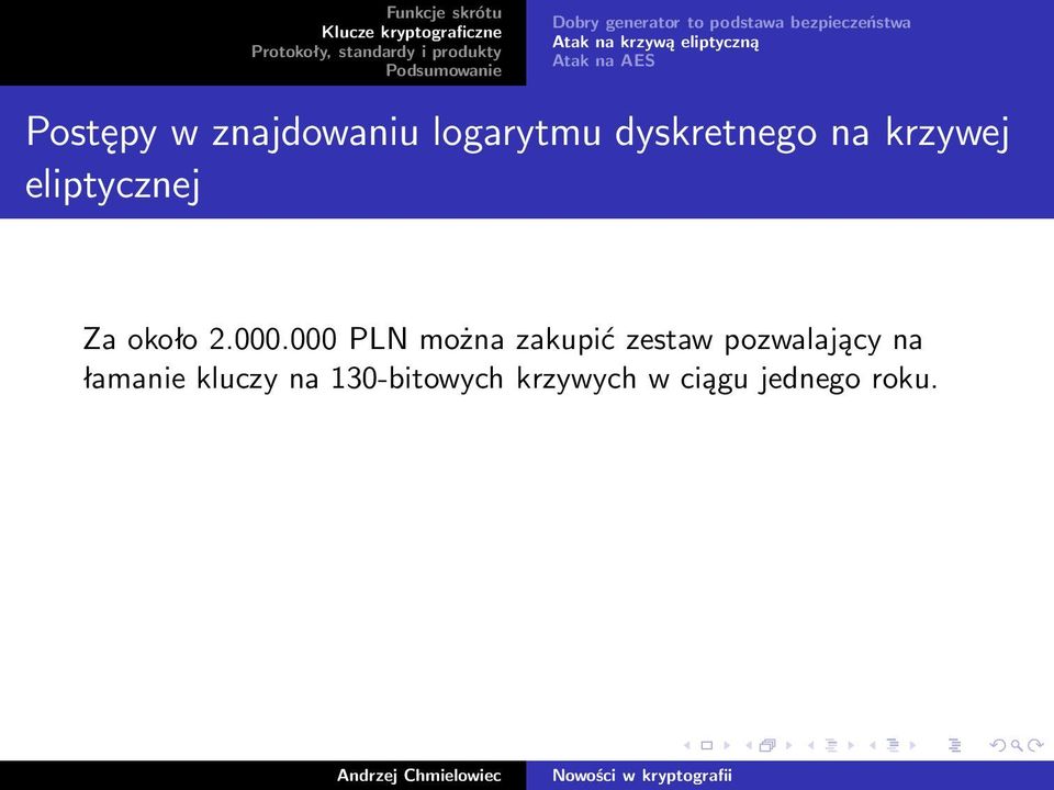 000 PLN można zakupić zestaw pozwalający na