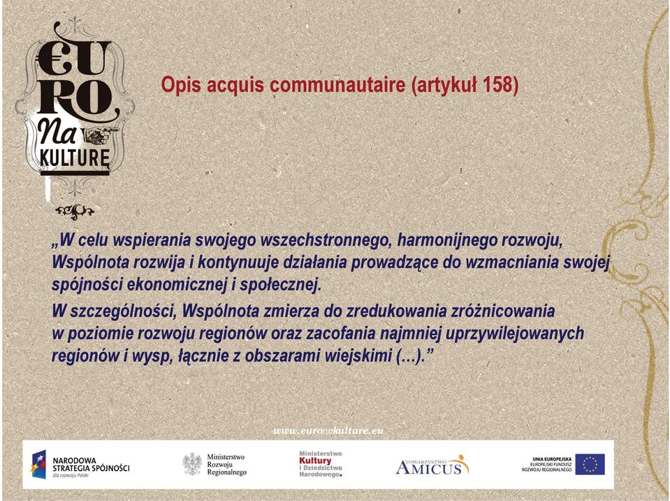 k i j i społecznej.