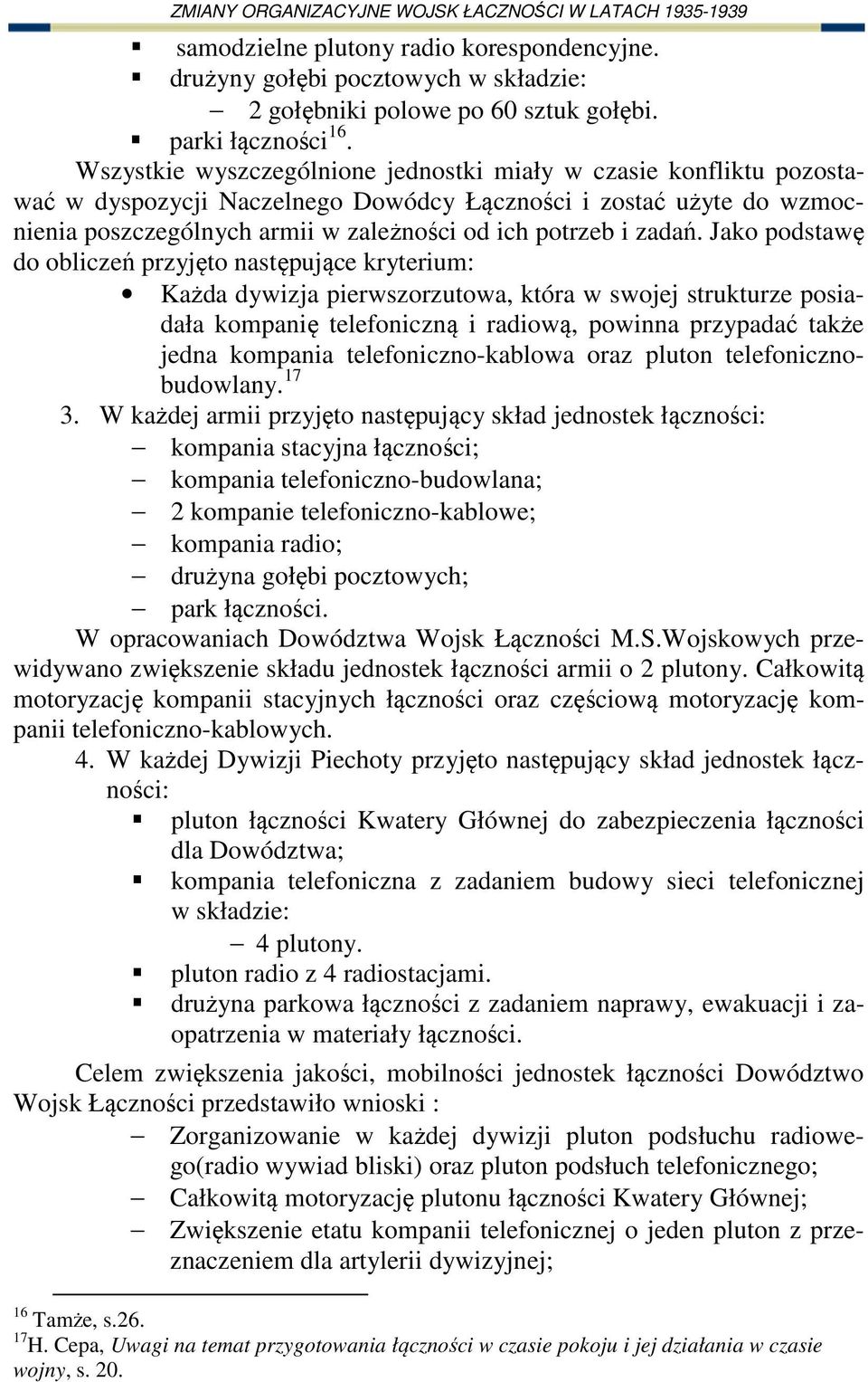 zadań.