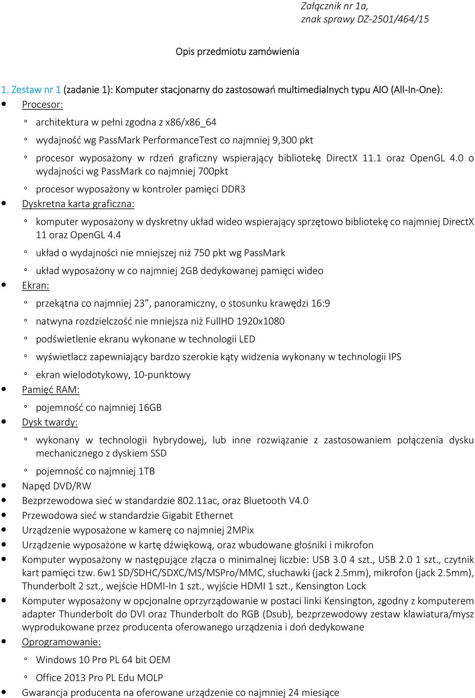 9,300 pkt procesor wyposażony w rdzeń graficzny wspierający bibliotekę DirectX 11.1 oraz OpenGL 4.