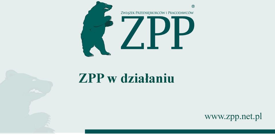 www.zpp.