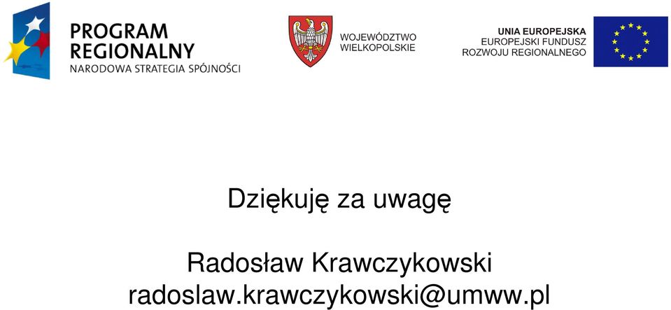 Krawczykowski