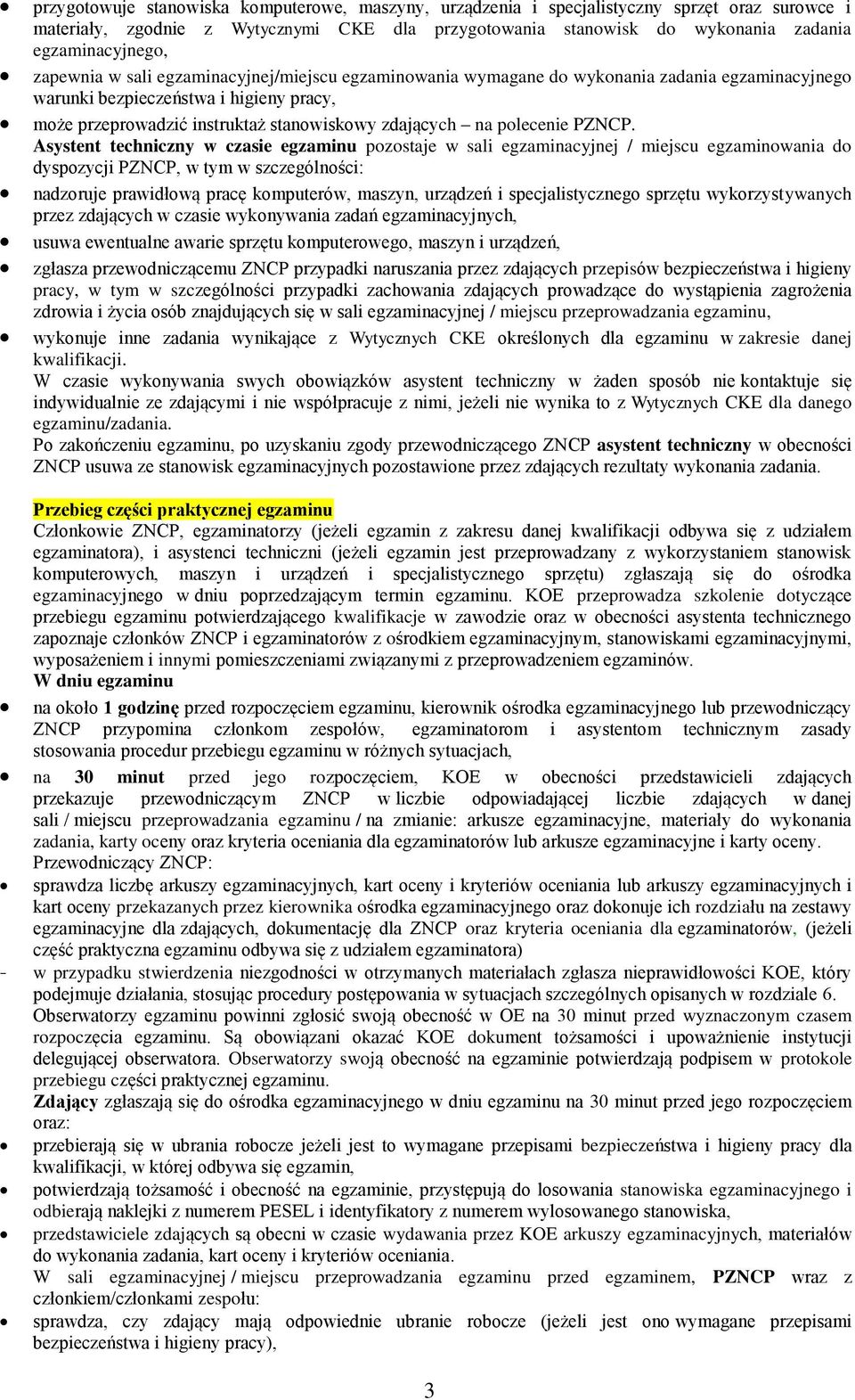 polecenie PZNCP.