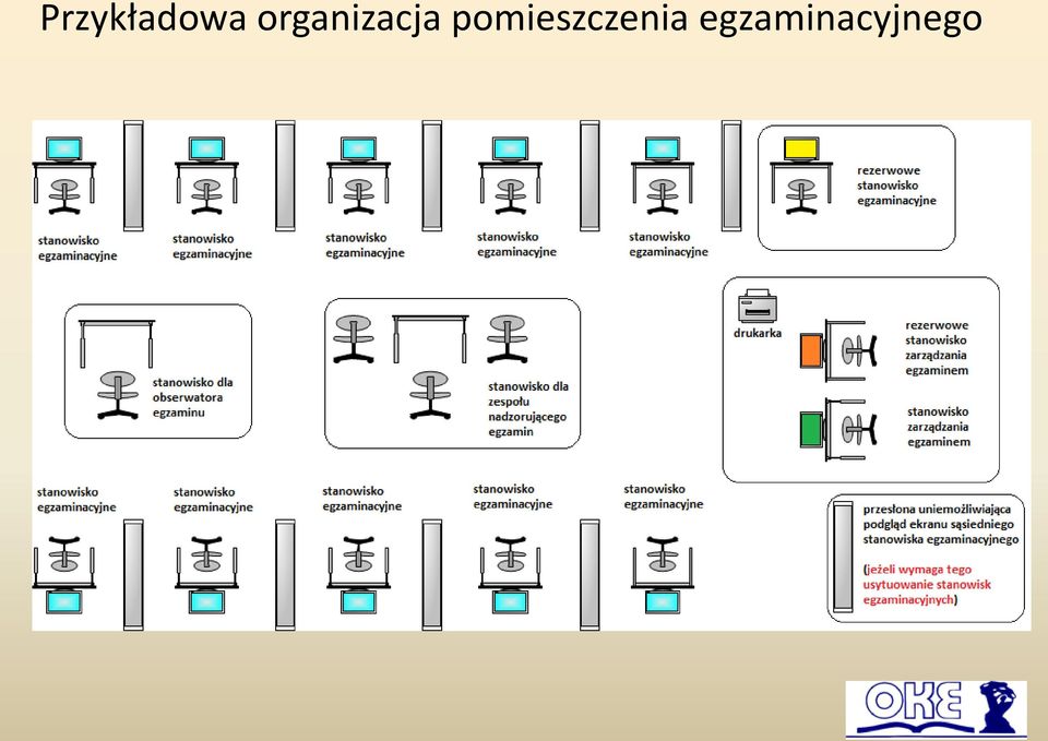 pomieszczenia