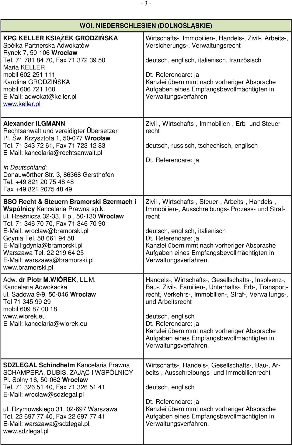 pl www.keller.
