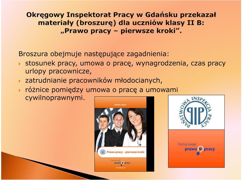 urlopy pracownicze, zatrudnianie pracowników