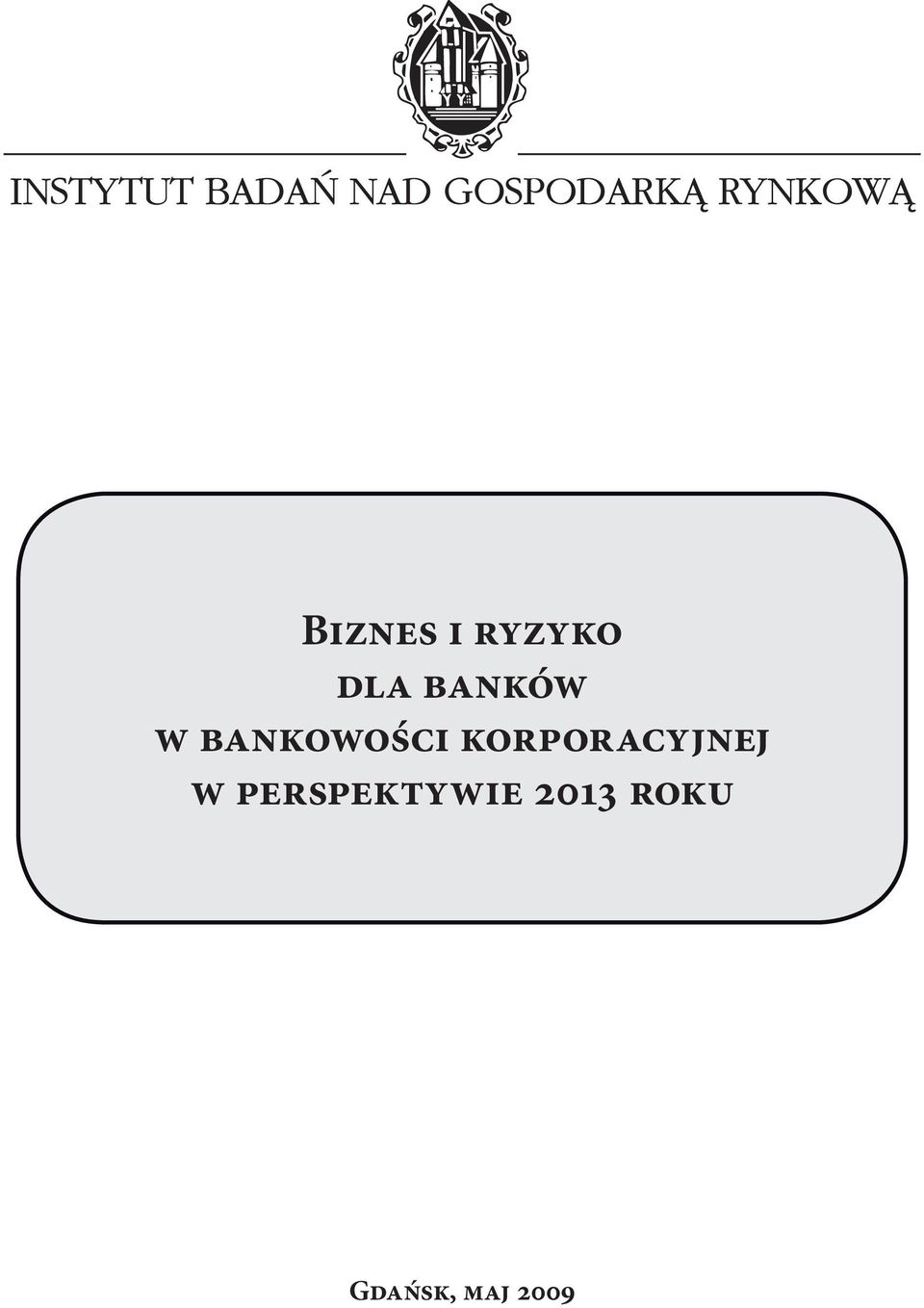 korporacyjnej w