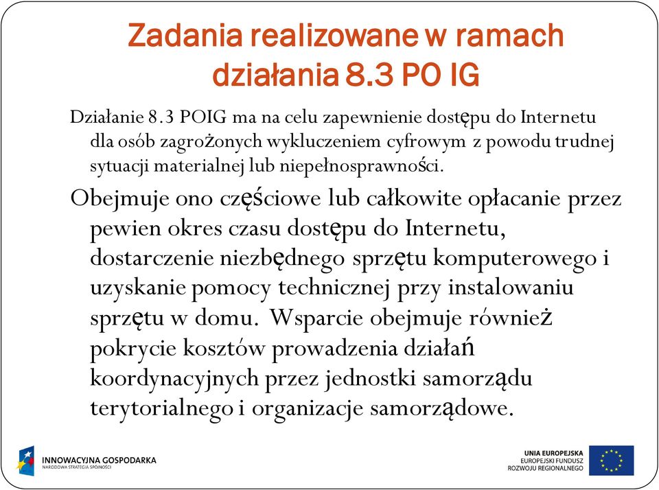 niepełnosprawności.