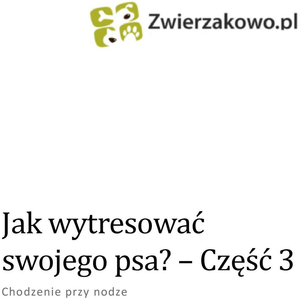 Częs ć 3