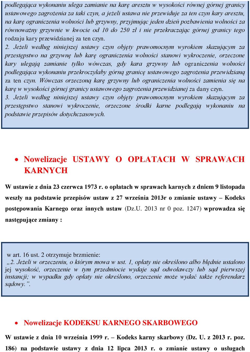 ten czyn. 2.