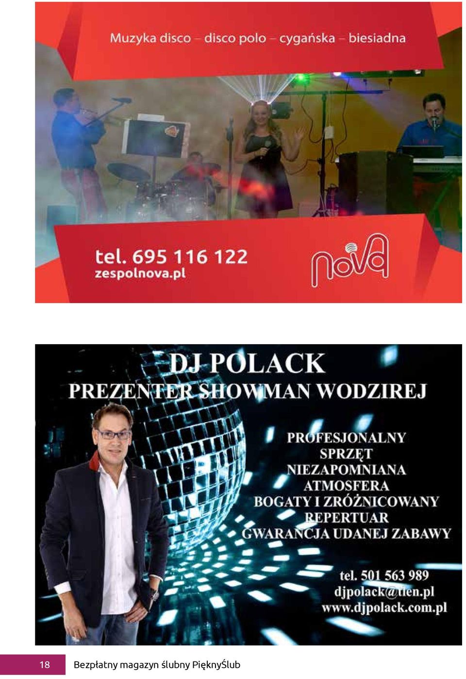 magazyn