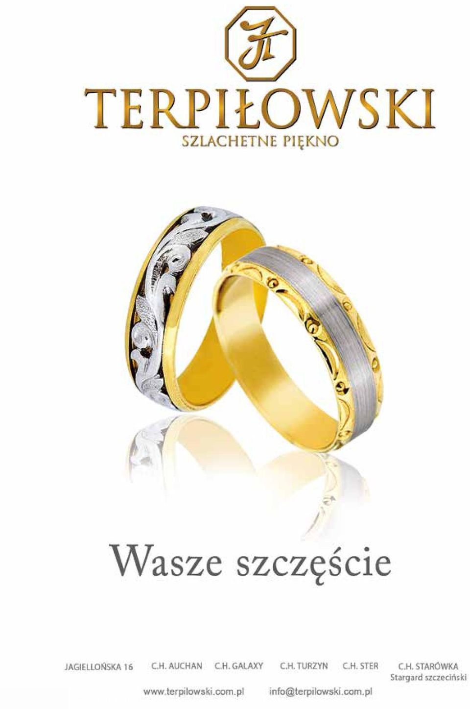 magazyn