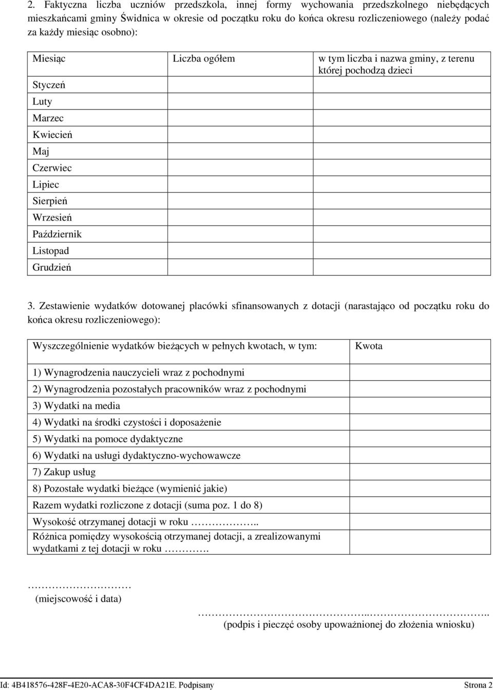 Grudzień 3.
