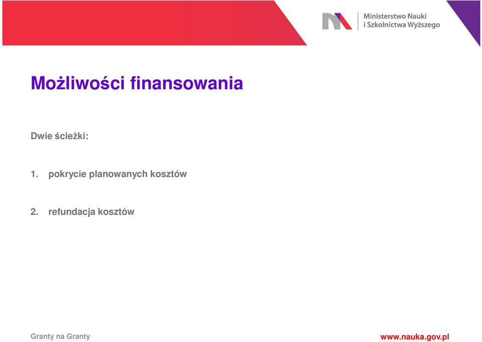 Dwieścieżki: 1.
