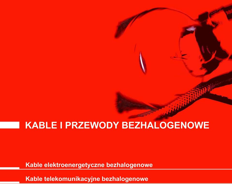 bezhalogenowe 