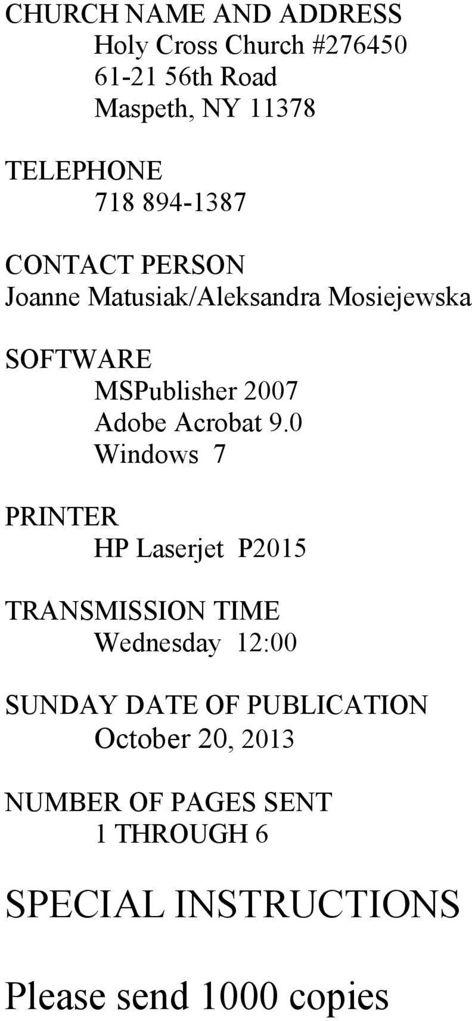 Acrobat 9.