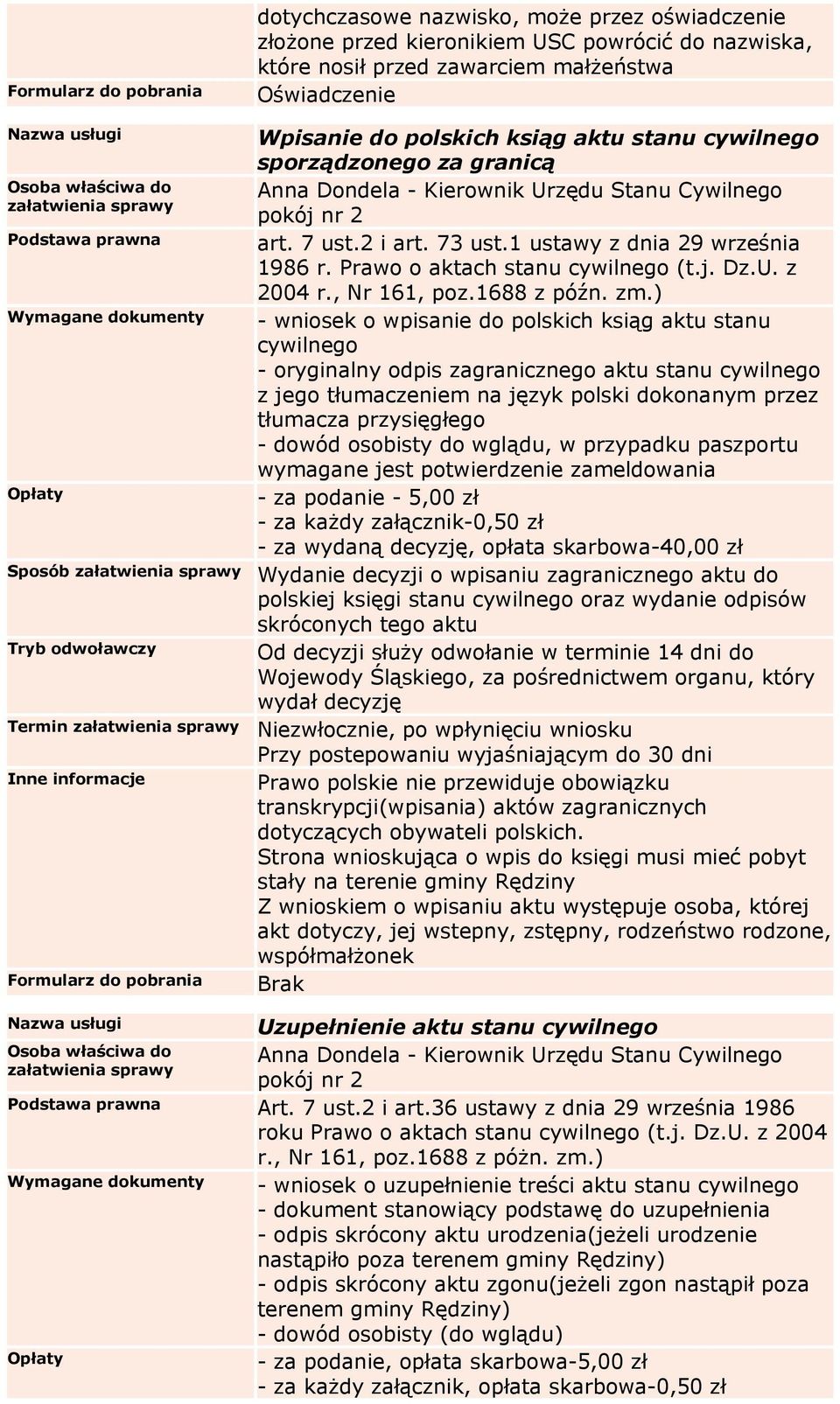 1688 z późn. zm.
