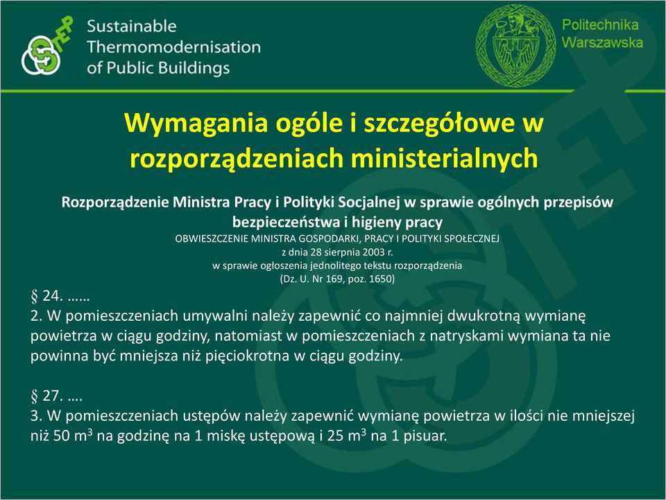 sierpnia 20