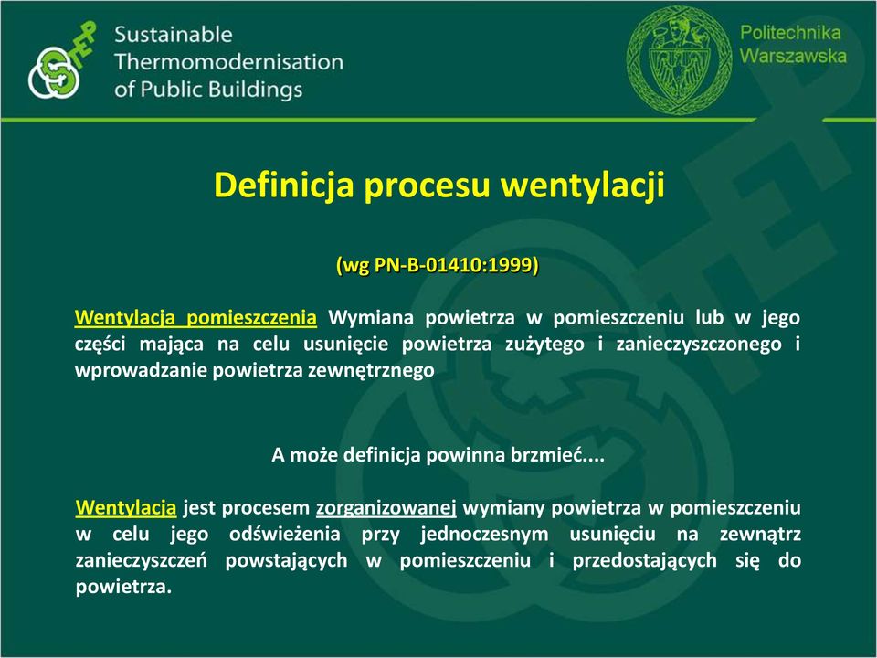 definicja powinna brzmieć.