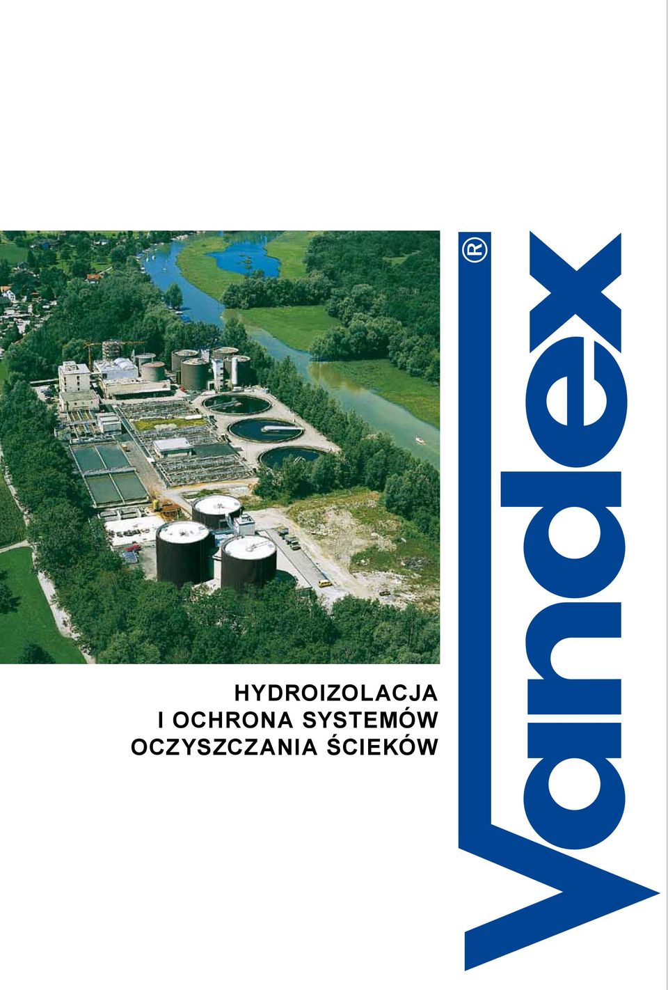 systemów