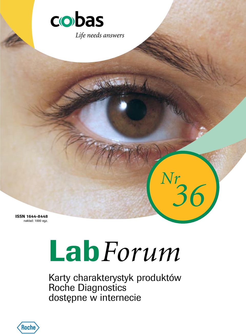 LabForum Karty charakterystyk