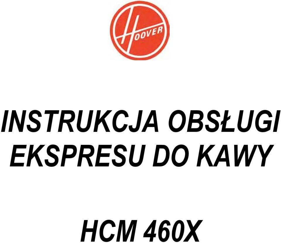 EKSPRESU