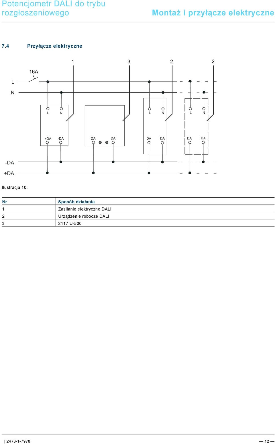 (--> Für alle Dokumente <--)/2. Ebene/A - F/Elektrischer Anschluss @ 21\mod_1328177051724_124510.docx @ 138048 @ 2 @ 1 7.