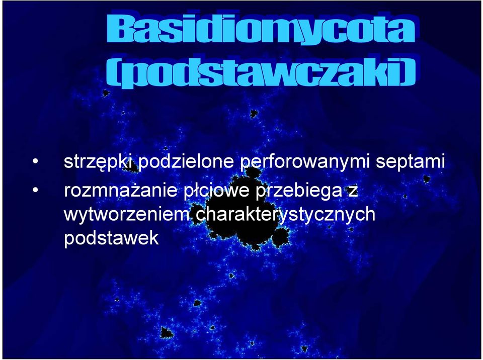 rozmnaŝanie płciowe