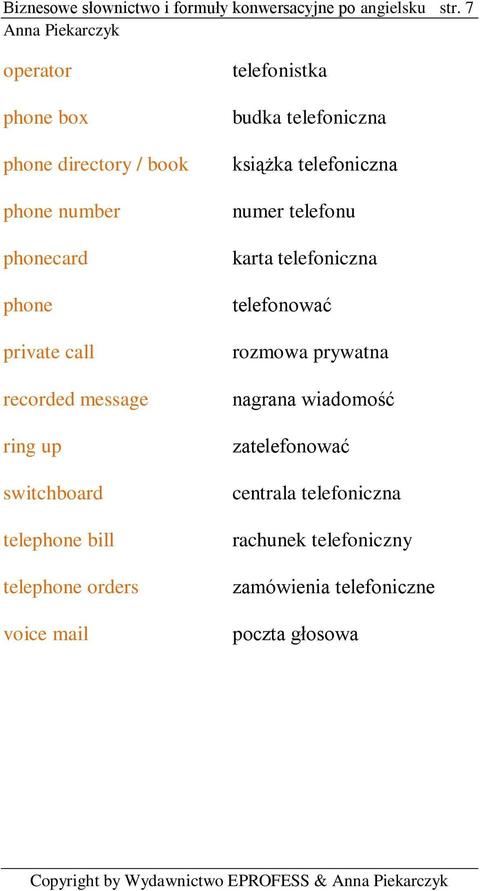 switchboard telephone bill telephone orders voice mail telefonistka budka telefoniczna książka telefoniczna numer telefonu karta