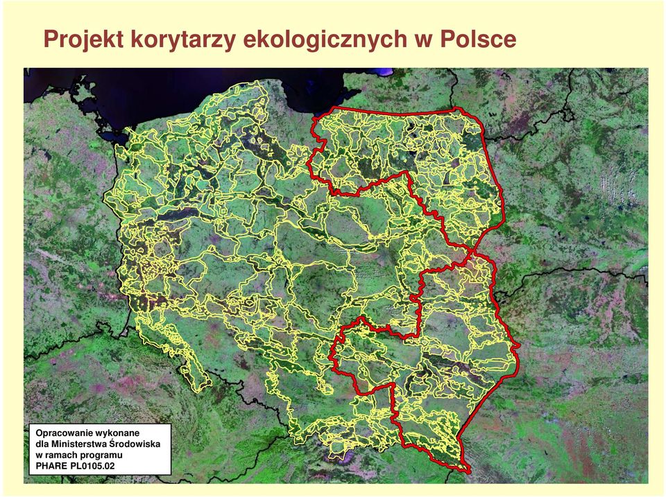 Opracowanie wykonane dla