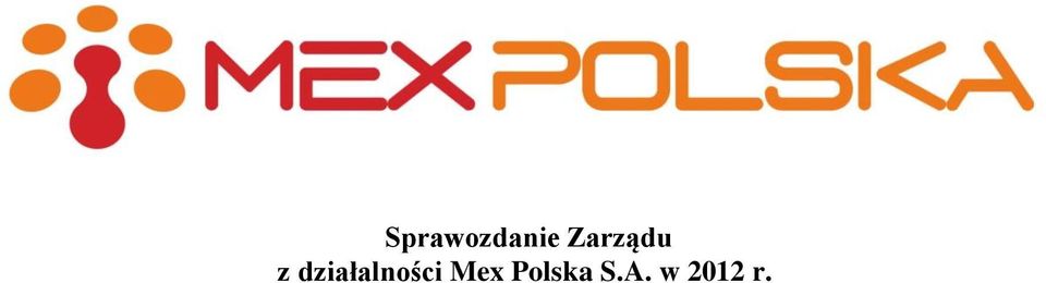 działalności