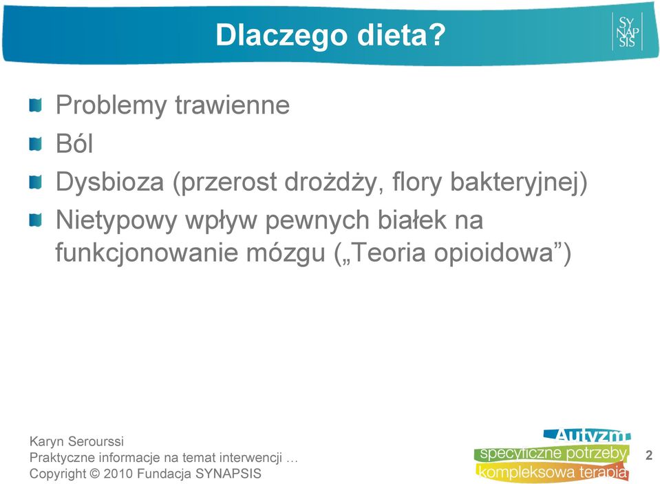 (przerost drożdży, flory bakteryjnej)