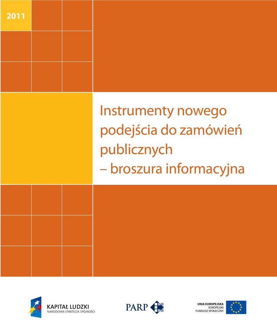 zamówień