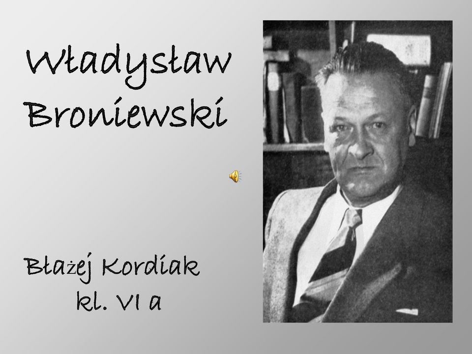 Błażej