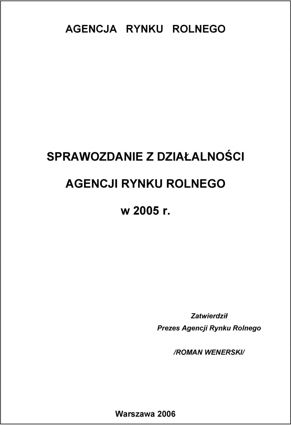 2005 r.