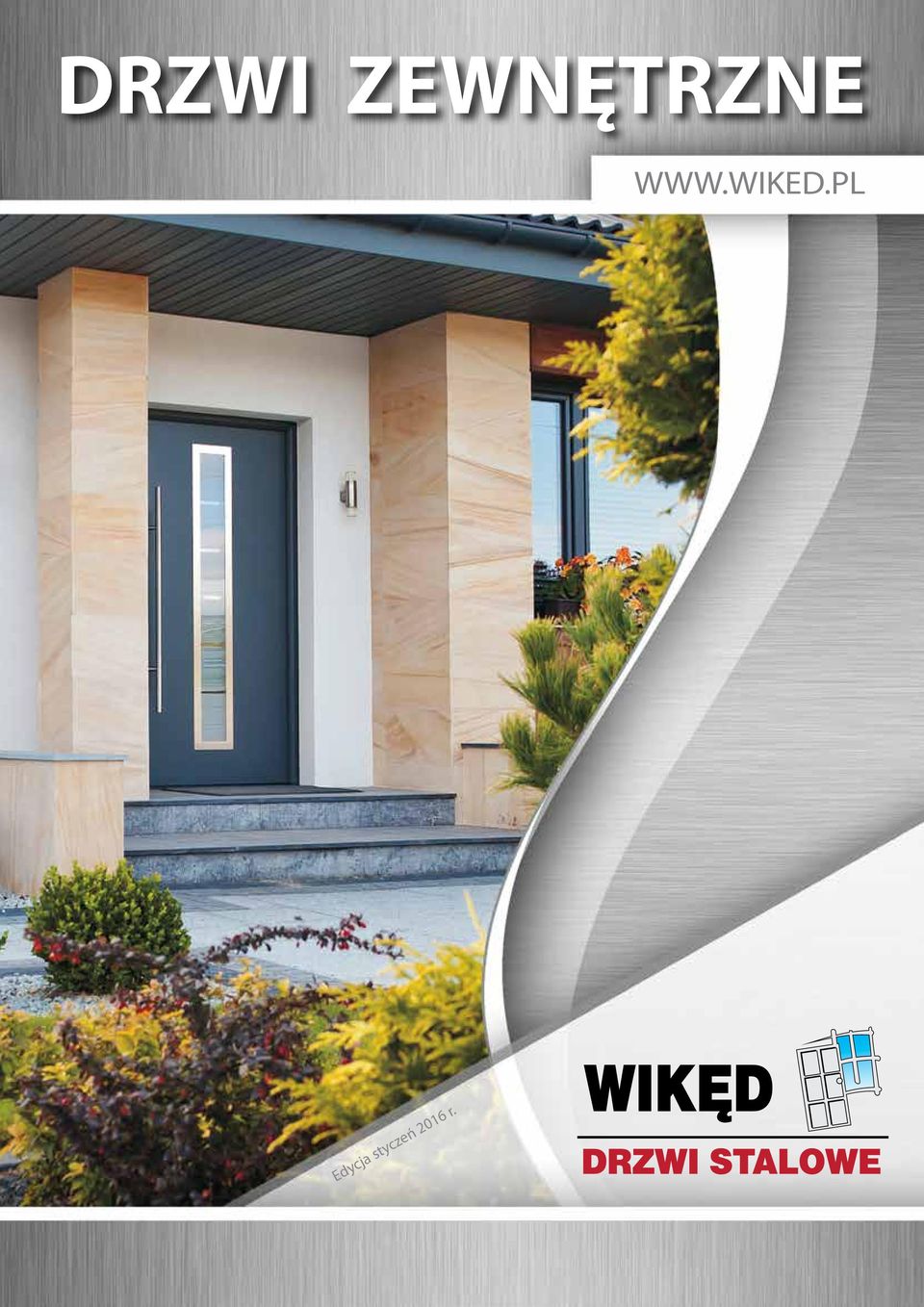 WWW.WIKED.