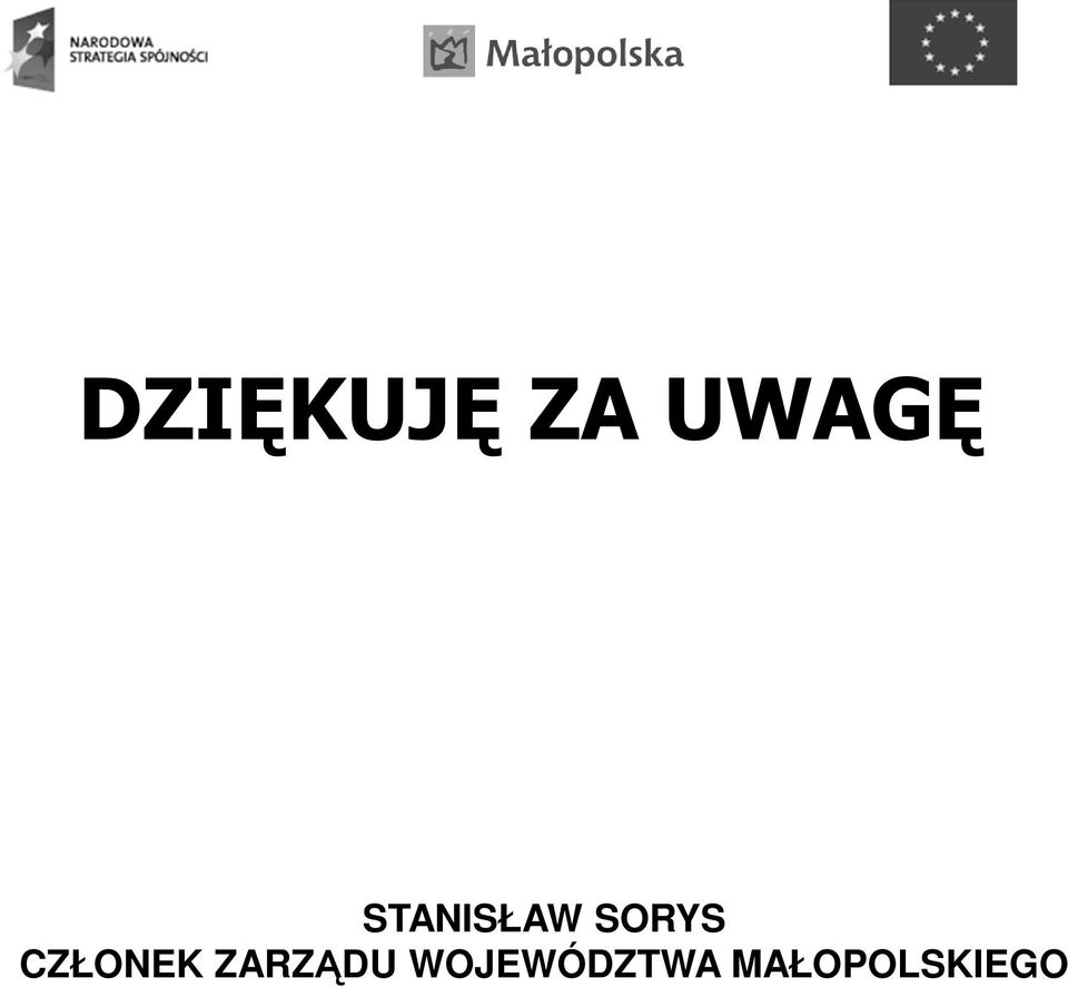 CZŁONEK ZARZĄDU