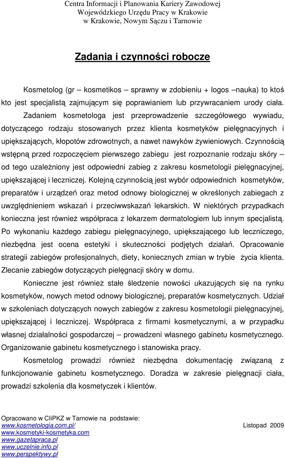 Ŝywieniowych.